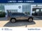 2022 Toyota RAV4 Limited