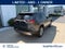 2022 Toyota RAV4 Limited