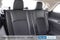 2020 Dodge Journey Crossroad