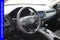 2017 Honda HR-V LX