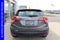2017 Honda HR-V LX