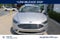 2018 Ford Fusion Titanium