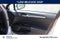 2018 Ford Fusion Titanium