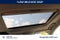 2018 Ford Fusion Titanium