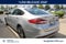 2018 Ford Fusion Titanium