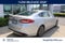 2018 Ford Fusion Titanium