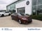 2015 Ford Fusion Titanium