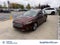 2015 Ford Fusion Titanium