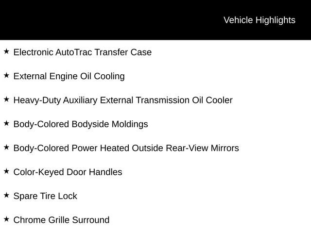 2009 Chevrolet Silverado 1500 LTZ