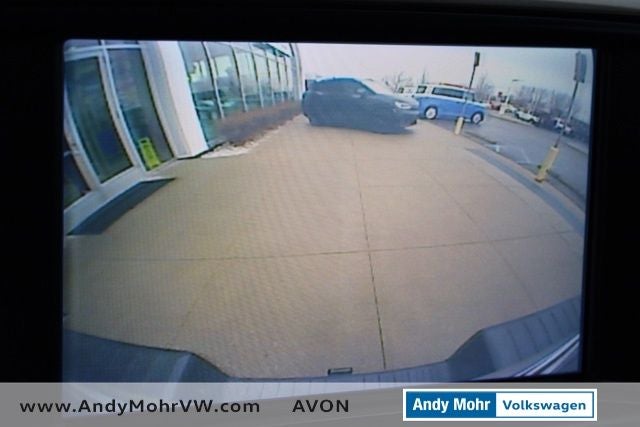 2018 Chevrolet Silverado 1500 High Country