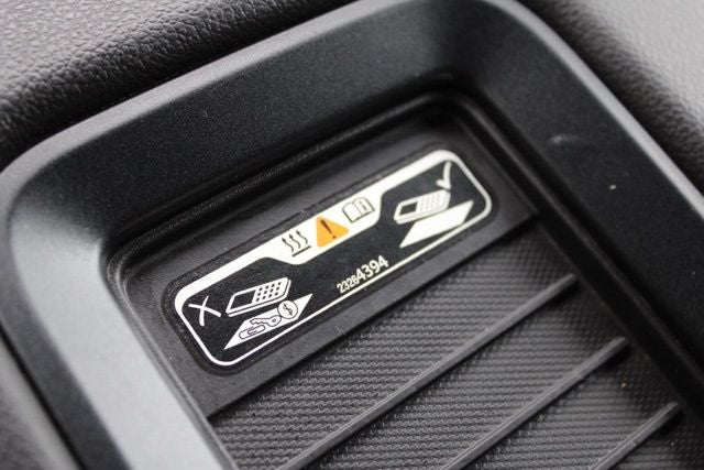 2018 Chevrolet Silverado 1500 High Country