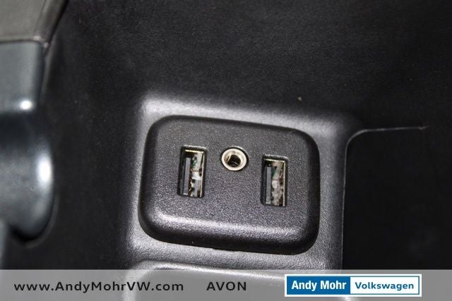 2018 Chevrolet Silverado 1500 High Country