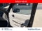 2010 Chevrolet HHR LS