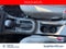 2010 Chevrolet HHR LS