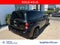 2010 Chevrolet HHR LS