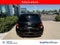 2010 Chevrolet HHR LS
