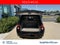 2010 Chevrolet HHR LS