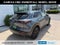 2024 Mazda Mazda CX-30 2.5 S Carbon Edition