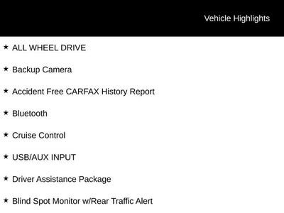 2019 Volkswagen Tiguan 2.0T S 4Motion