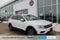 2019 Volkswagen Tiguan 2.0T SE 4Motion