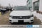 2019 Volkswagen Tiguan 2.0T SE 4Motion