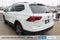 2019 Volkswagen Tiguan 2.0T SE 4Motion