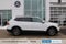 2019 Volkswagen Tiguan 2.0T SE 4Motion
