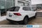 2019 Volkswagen Tiguan 2.0T SE 4Motion
