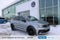 2020 Volkswagen Tiguan 2.0T SE R-Line Black 4Motion