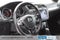 2020 Volkswagen Tiguan 2.0T SE R-Line Black 4Motion