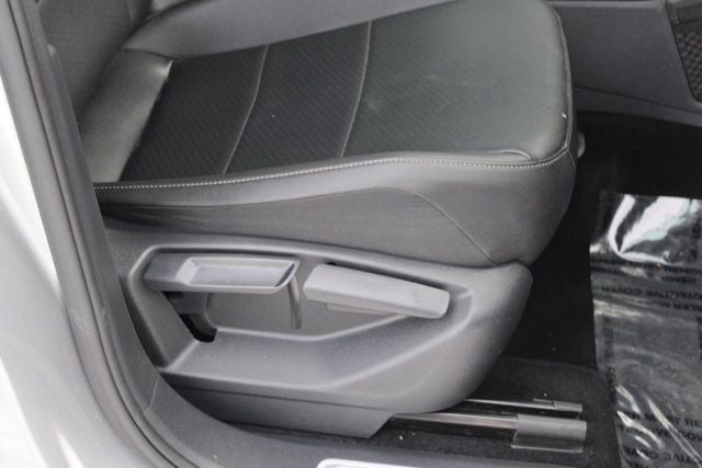 2020 Volkswagen Tiguan 2.0T SE R-Line Black 4Motion