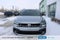 2020 Volkswagen Tiguan 2.0T SE R-Line Black 4Motion