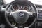2020 Volkswagen Tiguan 2.0T SE R-Line Black 4Motion