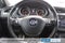 2020 Volkswagen Tiguan 2.0T SE R-Line Black 4Motion