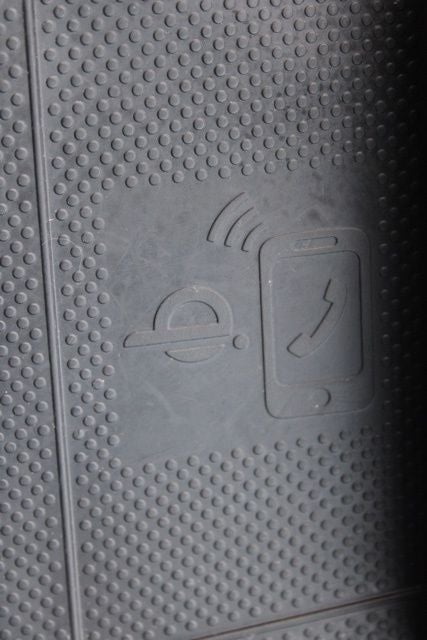 2020 Volkswagen Tiguan 2.0T SE R-Line Black 4Motion