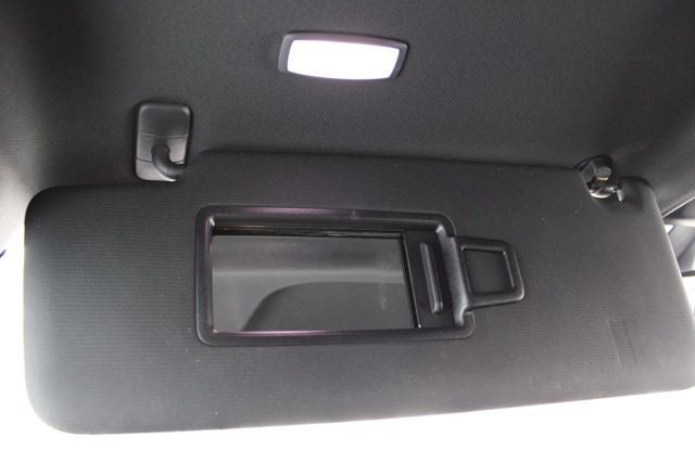 2020 Volkswagen Tiguan 2.0T SE R-Line Black 4Motion