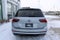 2020 Volkswagen Tiguan 2.0T SE R-Line Black 4Motion