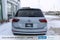 2020 Volkswagen Tiguan 2.0T SE R-Line Black 4Motion