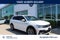 2019 Volkswagen Tiguan 2.0T SEL R-Line 4Motion