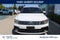 2019 Volkswagen Tiguan 2.0T SEL R-Line 4Motion