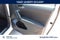 2019 Volkswagen Tiguan 2.0T SEL R-Line 4Motion