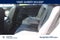 2019 Volkswagen Tiguan 2.0T SEL R-Line 4Motion