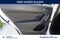 2019 Volkswagen Tiguan 2.0T SEL R-Line 4Motion