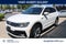 2019 Volkswagen Tiguan 2.0T SEL R-Line 4Motion