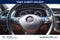 2019 Volkswagen Tiguan 2.0T SEL R-Line 4Motion