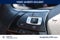 2019 Volkswagen Tiguan 2.0T SEL R-Line 4Motion