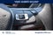 2019 Volkswagen Tiguan 2.0T SEL R-Line 4Motion