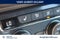 2019 Volkswagen Tiguan 2.0T SEL R-Line 4Motion