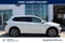 2019 Volkswagen Tiguan 2.0T SEL R-Line 4Motion