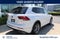 2019 Volkswagen Tiguan 2.0T SEL R-Line 4Motion